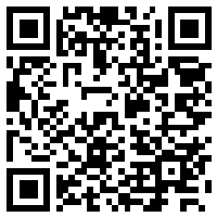 QR Code for bitcoin:1KaeyE2nDzswgV8fJJMGXPyq1vfzuGdV4e