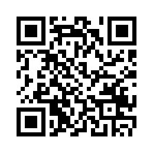 QR Code for bitcoin:1Kaf1UX1CU3rejP92ZmT8dChJzbaPjvQRf