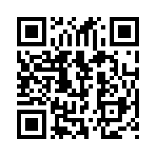 QR Code for bitcoin:1Kaf4ETxe2nzabWMpDFbBn1jrG19qL1rhL