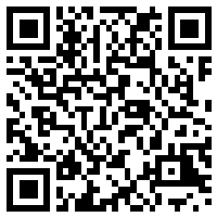 QR Code for bitcoin:1Kaf5b1rBYabuc27FgnDoDPQZ3bThGAq5y