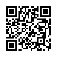 QR Code for bitcoin:1KafCpkgdYYTjv9kzBoSwSKDu6RTGAvZuC