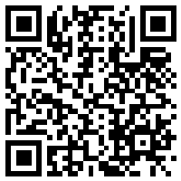 QR Code for bitcoin:1KafFQVRVCTe5DhP95tdQrDSmwELJ41WT6