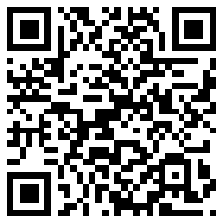 QR Code for bitcoin:1KafdT2JLL2Vexmo9zM4bnsRzNYf8et2gz