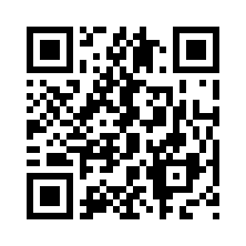 QR Code for bitcoin:1KagYf5wgRXaxtrfWarREcjzacc5oCSQEF