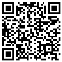 QR Code for bitcoin:1KagaHHdKngFHTXNnvMeAH2ZF4N5cj8mgL