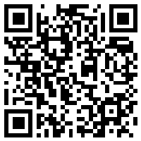 QR Code for bitcoin:1KaggQnhjtzheTpZ8eMgxTyPCcnPLxXWUT