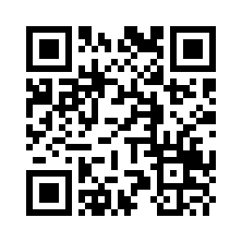 QR Code for bitcoin:1Kaghix7KNAAPXAXEF7djKwih7xpqtDDZc