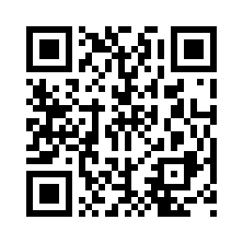 QR Code for bitcoin:1KagpidDaxY142JBtUWGuUsq4KvVKEiQLJ