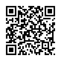 QR Code for bitcoin:1Kah4XRQbJGP4fYcPEm69up9cYAPFFTfSC