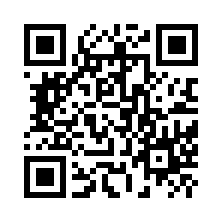 QR Code for bitcoin:1Kahu7MD2FEAtoKvi8hADKnvFGKus8BX7V