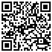 QR Code for bitcoin:1Kai9EBPpGa2MPTtabopoNo2ZA8RvDuzVo