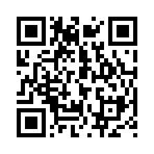 QR Code for bitcoin:1KaiKaNaaoxMvmiadSnmbYK4pdb2eFDofX