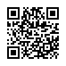 QR Code for bitcoin:1KaiMjsWmRppPXhrBnYA5eiPdUgXgfPJdS