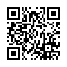 QR Code for bitcoin:1KaiVC6y81erhvcjuLf5rowbNE2vexrAaR