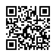 QR Code for bitcoin:1KaibrL8QLTAYWJDQdnesfgb3MRSw6Fg6g