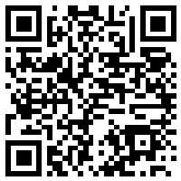 QR Code for bitcoin:1KaisZmqrgmWbMTafacd2GrSA2cXcs2kLP