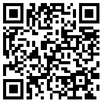 QR Code for bitcoin:1Kaj798ekEWmH9cQe34th87qHCRpcysMSS