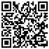 QR Code for bitcoin:1Kaj83YHUPiHeiBpgM9uSgusLLHC5TesL2