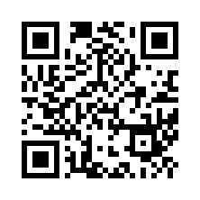 QR Code for bitcoin:1KajQL8nD7jsUmKsojiLj1fr98dhtYZd3