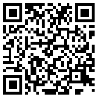 QR Code for bitcoin:1KajQSE8P4iW2eunUuzxokvBnvK2wtCF61