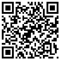 QR Code for bitcoin:1KakXUKZPiEQefP78qG4kfCFrJz9kBo1RF