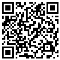 QR Code for bitcoin:1KakzMB1cio6PyTzVnDnpskJAgdJjaSBS5