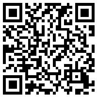 QR Code for bitcoin:1KamQMqB37ub86TDdhsApkr1UMptj6cmWT
