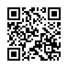 QR Code for bitcoin:1KamZ8XMVJsULDvBRLriNcvKEVsUzRfMA3