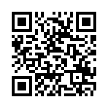 QR Code for bitcoin:1Kamc4jMJD4mVxBgpEXZUtCSMuGWuVKKKz