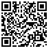 QR Code for bitcoin:1KamuiVe6fJ7RhGMCNnb9DozsrkMkwrEBe
