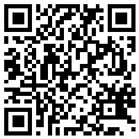 QR Code for bitcoin:1Kamzb5xU4HKy9E8H1sXLRGcfRS3fb2kTC