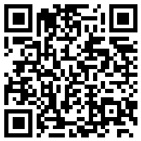 QR Code for bitcoin:1KanS4W83WHjxN8zFpqBmv3dNNexAr4ahM
