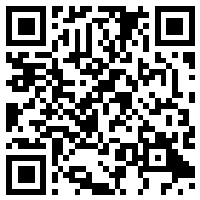 QR Code for bitcoin:1Kanh1RY7mDcGcdgJSZvEcY1XoeFJnYv4g