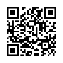 QR Code for bitcoin:1KankQ89XGihCGJf4diHw78M9YjF3rnftc