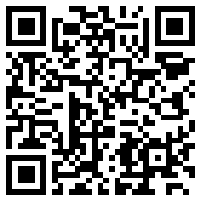 QR Code for bitcoin:1KanoiBupPiZfkwqB7rfLXAzPnoTshAVmb