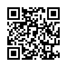 QR Code for bitcoin:1Kanx4gnAAAvzTGKFdRsPdU1Fi7QSyZnYu