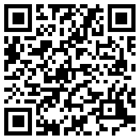 QR Code for bitcoin:1KaoDVBxpm1siHZZvwCR4FXSt9B8USmsFu