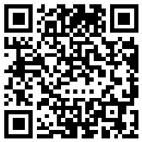 QR Code for bitcoin:1KaoMeebfWBiUUvjPBoGCTGHASRawqC8yQ