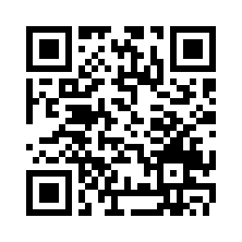 QR Code for bitcoin:1KaoTrKzeZWZ1jxArKff1Sf9PAVWDbUPRF