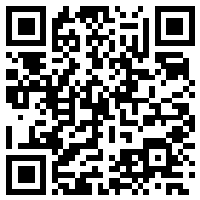 QR Code for bitcoin:1KaodX6oE3q6fpPsaSHTBNUZefCE2KH1mH