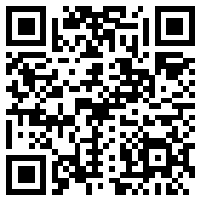 QR Code for bitcoin:1KaogNbqTmkjVdqDME13mV2roc3dzRJ2fd