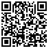 QR Code for bitcoin:1KaomJS52yM8LtG5U5Dsnqt8of5ZpmUNMP