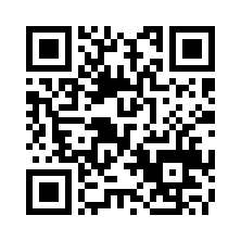 QR Code for bitcoin:1KapCowWA8XigTdA9h7oj2mTmxXzDMYTSL