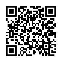 QR Code for bitcoin:1KapJo83723A3ChJJfvSGiWFF3L3HTDuAM