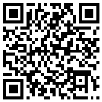 QR Code for bitcoin:1KapRrWNeuuKechDeE6D1Tpg59Caz1P4Zp