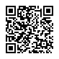 QR Code for bitcoin:1KapYZh5bXbb3fywTxw7Temp8B3249Pa4D