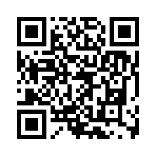 QR Code for bitcoin:1KapYfru7rue2Um7GH8X7acLJjASuEcniC