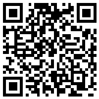 QR Code for bitcoin:1KapbToGte2NT66q6bropefwLkPHog76j8
