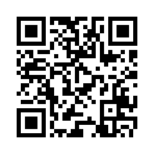 QR Code for bitcoin:1KapoAt38MuJXwg3JDLRqiny3VKHReRGZo