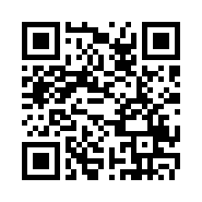 QR Code for bitcoin:1Kapu7Dy4dCAb77wtZSwPrX9CbQFgpFtR7